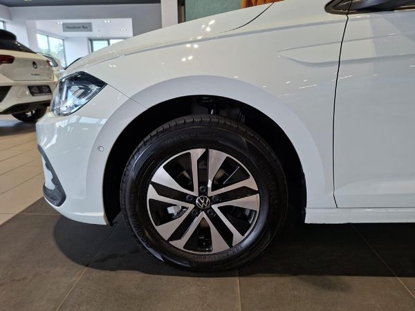2026-Volkswagen-Polo-10-TSI-Life image:10