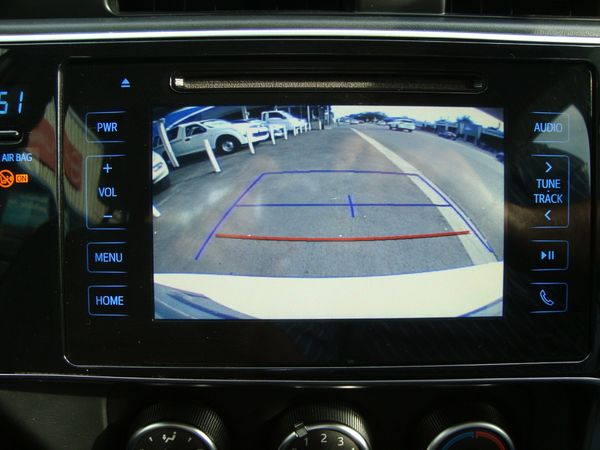2019-Toyota-Corolla-16-Prestige-Auto image:10