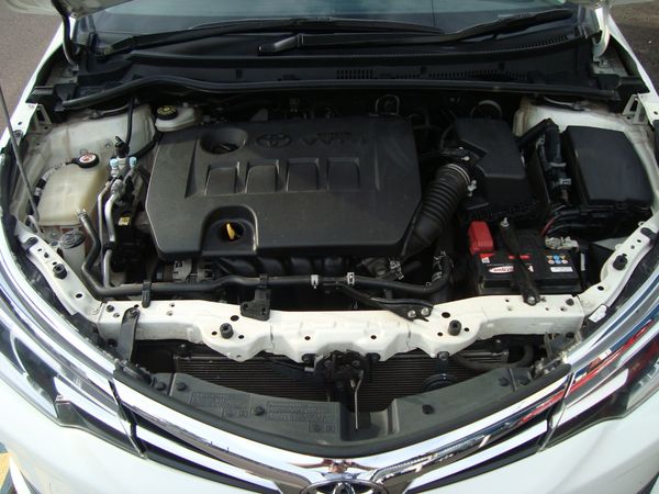 2019-Toyota-Corolla-16-Prestige-Auto image:12