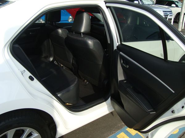 2019-Toyota-Corolla-16-Prestige-Auto image:6
