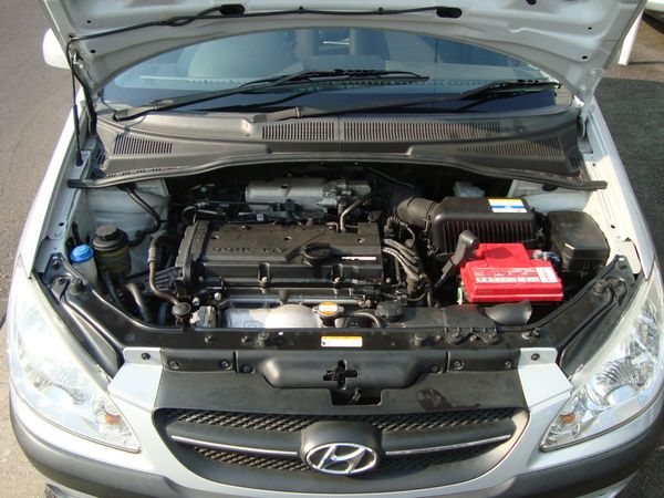 2011-Hyundai-Getz-14-HS image:11