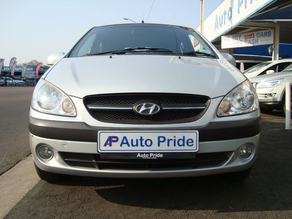 2011-Hyundai-Getz-14-HS image:1