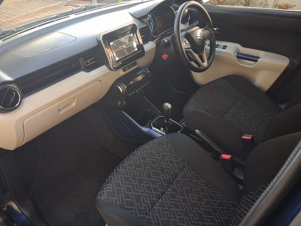 2024-Suzuki-Ignis-12-GLX-Auto image:12