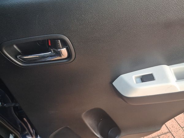 2024-Suzuki-Ignis-12-GLX-Auto image:15