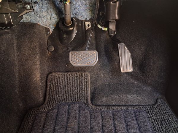 2024-Suzuki-Ignis-12-GLX-Auto image:18