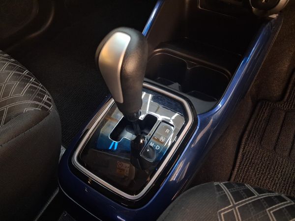 2024-Suzuki-Ignis-12-GLX-Auto image:20