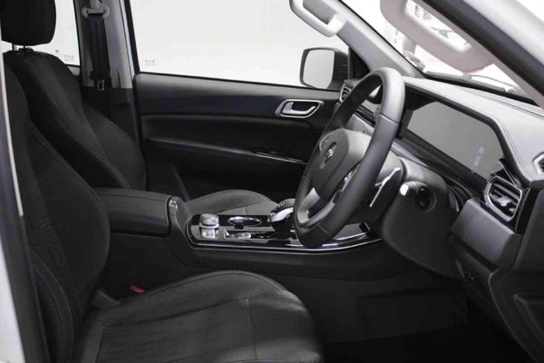 2025-Foton-Tunland-20T-G7-Elite-Double-Cab-Auto image:12