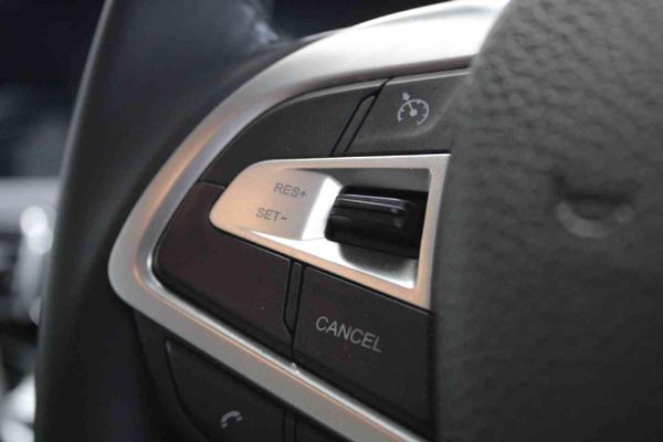 2025-Foton-Tunland-20T-G7-Elite-Double-Cab-Auto image:18