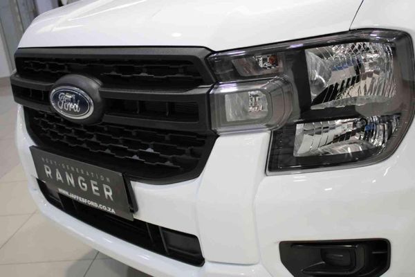 2025-Ford-Ranger-20D-XL-HR-Auto-Single-Cab image:10