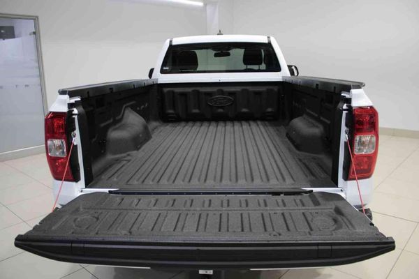 2025-Ford-Ranger-20D-XL-HR-Auto-Single-Cab image:12