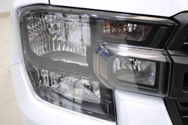 2025-Ford-Ranger-20D-XL-HR-Auto-Single-Cab image:13
