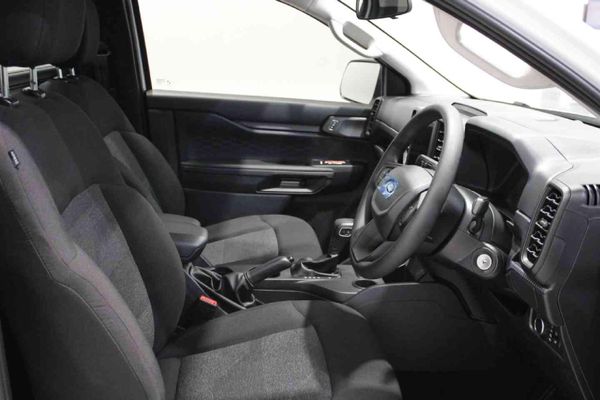 2025-Ford-Ranger-20D-XL-HR-Auto-Single-Cab image:15