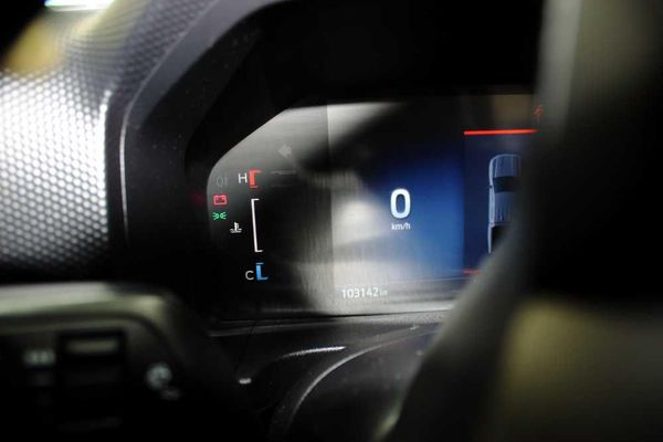 2025-Ford-Ranger-20D-XL-HR-Auto-Single-Cab image:19