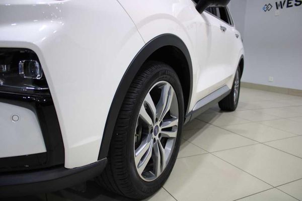 2024-Ford-Territory-18T-Titanium image:10