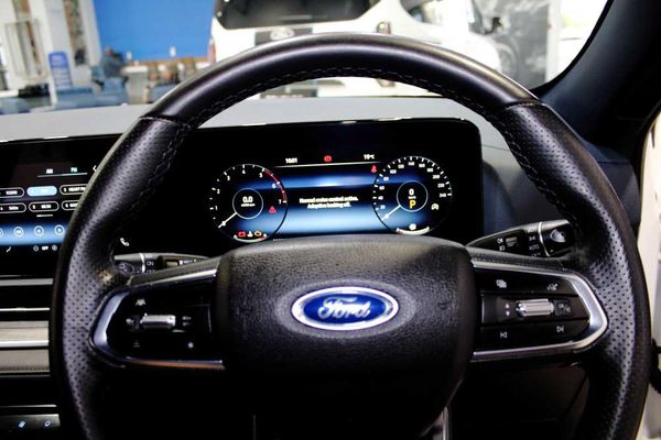 2024-Ford-Territory-18T-Titanium image:11