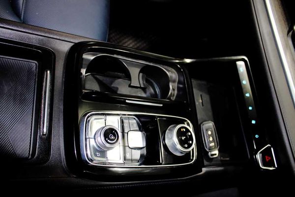 2024-Ford-Territory-18T-Titanium image:12