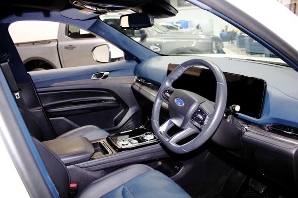 2024-Ford-Territory-18T-Titanium image:13