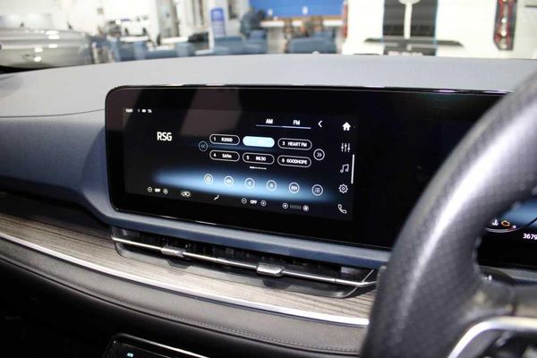 2024-Ford-Territory-18T-Titanium image:14