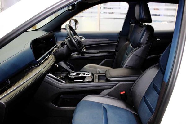 2024-Ford-Territory-18T-Titanium image:16