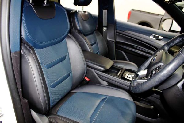 2024-Ford-Territory-18T-Titanium image:17