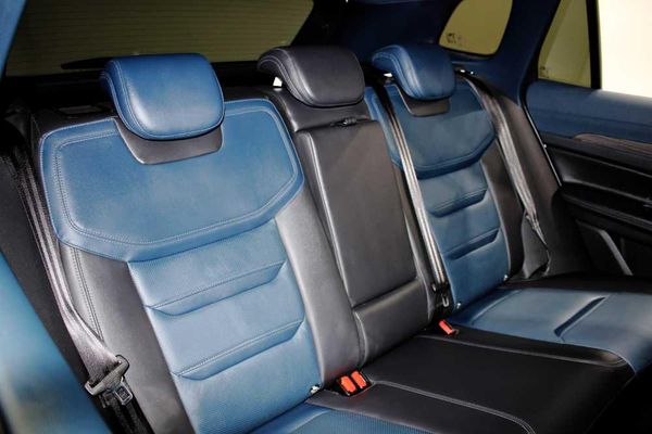 2024-Ford-Territory-18T-Titanium image:18