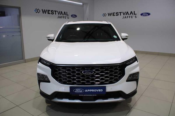 2024-Ford-Territory-18T-Titanium image:1