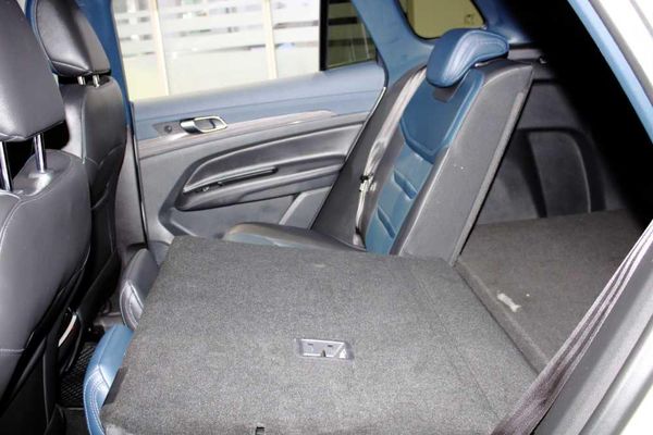 2024-Ford-Territory-18T-Titanium image:19