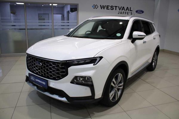 2024-Ford-Territory-18T-Titanium image:2