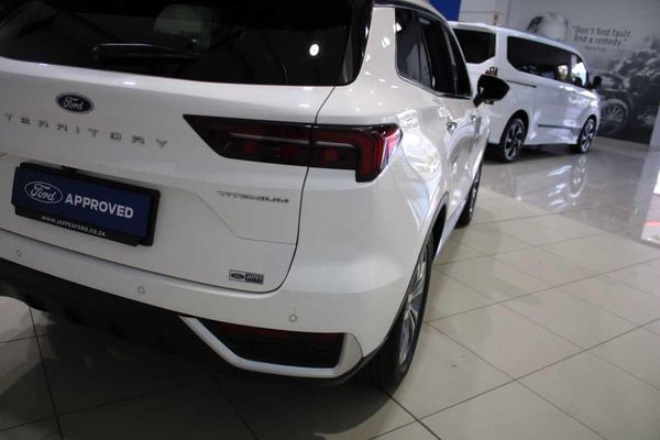 2024-Ford-Territory-18T-Titanium image:3