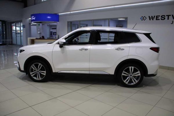 2024-Ford-Territory-18T-Titanium image:4