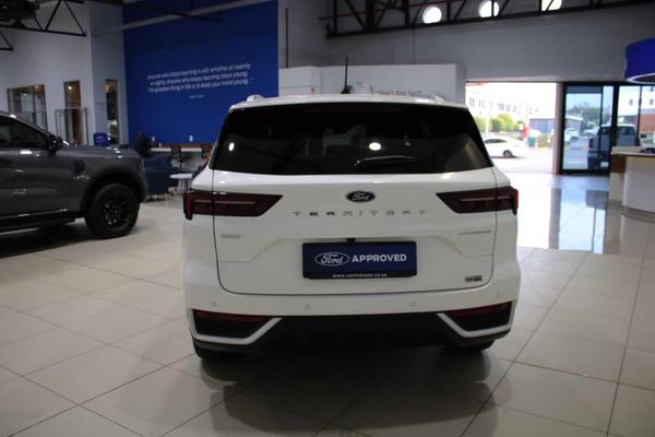 2024-Ford-Territory-18T-Titanium image:5