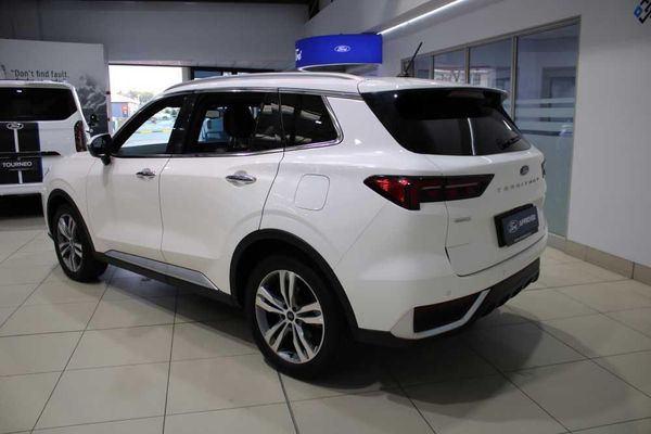 2024-Ford-Territory-18T-Titanium image:6