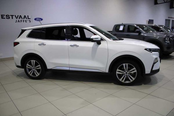 2024-Ford-Territory-18T-Titanium image:7