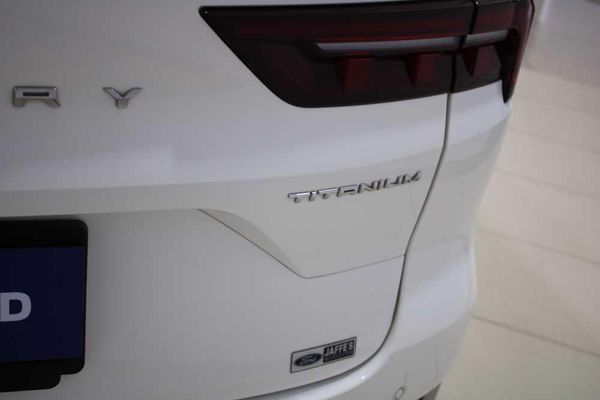 2024-Ford-Territory-18T-Titanium image:8
