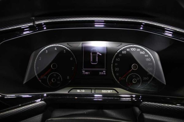2020-Volkswagen-T-Cross-10-TSI-Comfortline image:17