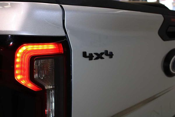 2023-Ford-Ranger-20D-Bi-Turbo-Wildtrak-4X4-Double-Cab-Auto image:9