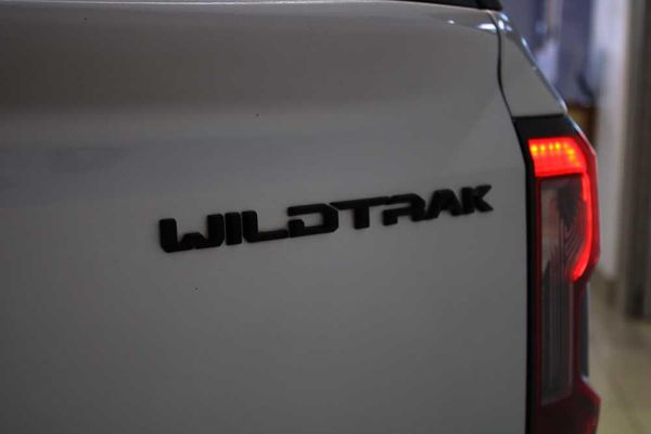 2023-Ford-Ranger-20D-Bi-Turbo-Wildtrak-4X4-Double-Cab-Auto image:10