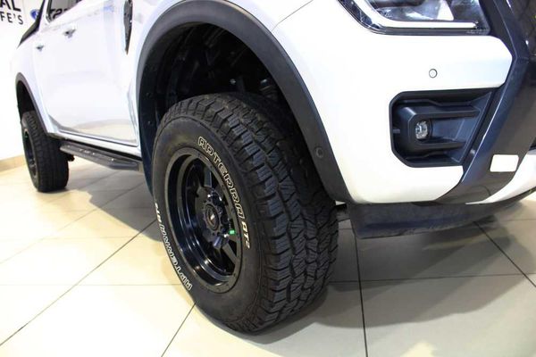 2023-Ford-Ranger-20D-Bi-Turbo-Wildtrak-4X4-Double-Cab-Auto image:11