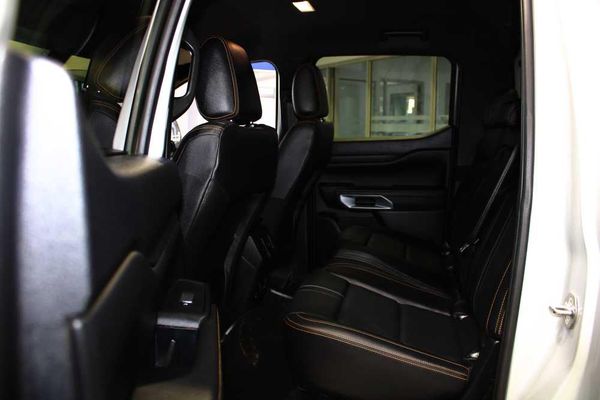 2023-Ford-Ranger-20D-Bi-Turbo-Wildtrak-4X4-Double-Cab-Auto image:13