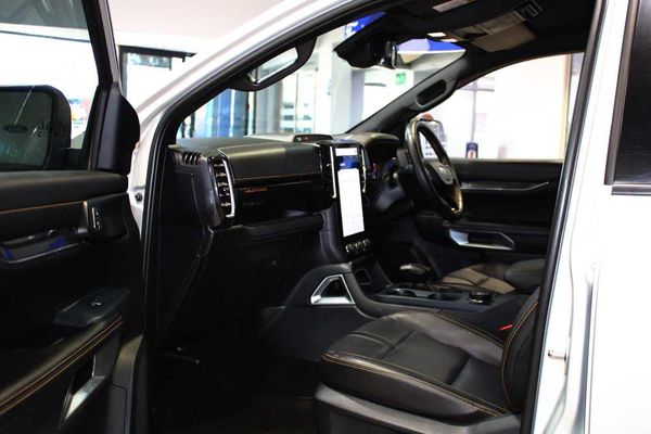 2023-Ford-Ranger-20D-Bi-Turbo-Wildtrak-4X4-Double-Cab-Auto image:16
