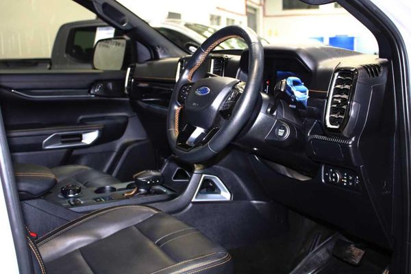 2023-Ford-Ranger-20D-Bi-Turbo-Wildtrak-4X4-Double-Cab-Auto image:18
