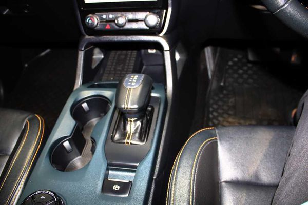 2023-Ford-Ranger-20D-Bi-Turbo-Wildtrak-4X4-Double-Cab-Auto image:19
