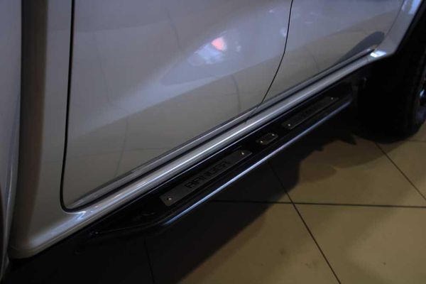 2023-Ford-Ranger-20D-Bi-Turbo-Wildtrak-4X4-Double-Cab-Auto image:8