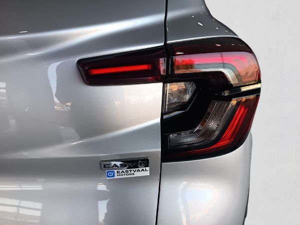 2022-Renault-Kiger-10-Energy-Zen-Auto image:11