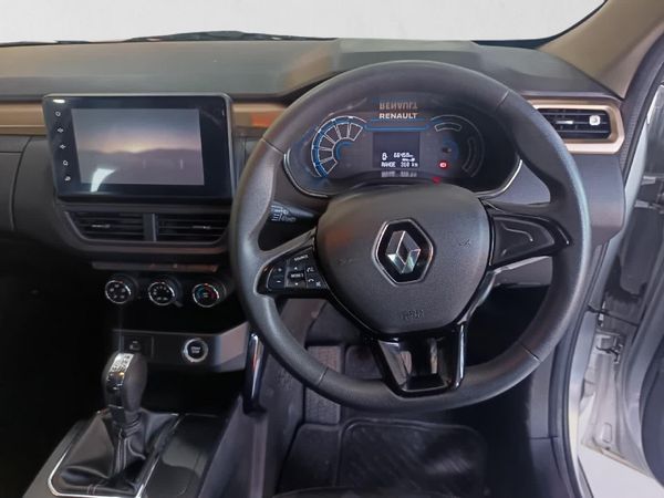 2022-Renault-Kiger-10-Energy-Zen-Auto image:13