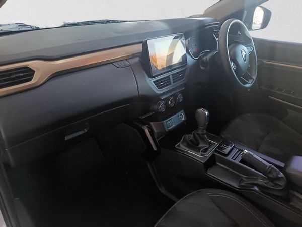 2022-Renault-Kiger-10-Energy-Zen-Auto image:18