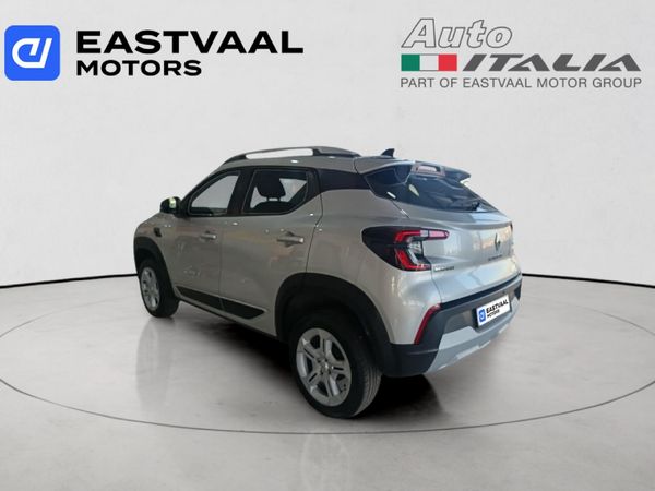 2022-Renault-Kiger-10-Energy-Zen-Auto image:4