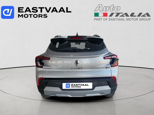 2022-Renault-Kiger-10-Energy-Zen-Auto image:5