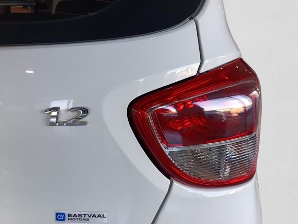 2020-Hyundai-Grand-i10-12-Fluid-Auto image:11