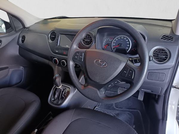 2020-Hyundai-Grand-i10-12-Fluid-Auto image:12